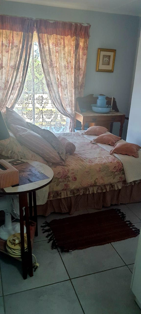 3 Bedroom Property for Sale in Mossel Bay Ext 15 Western Cape